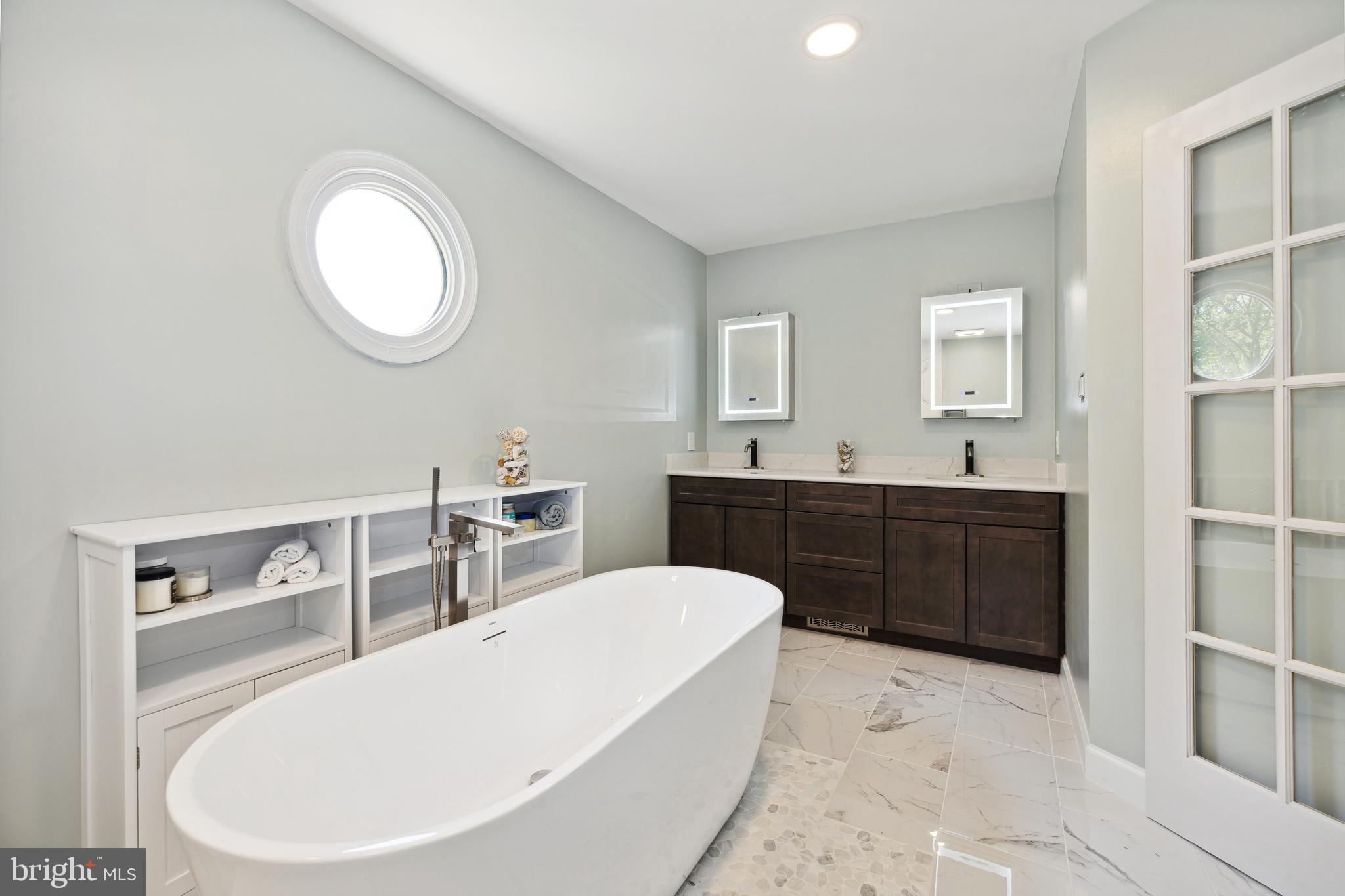 8408 Dasher Court Gaithersburg, MD 20882 - Photo 29 of 54