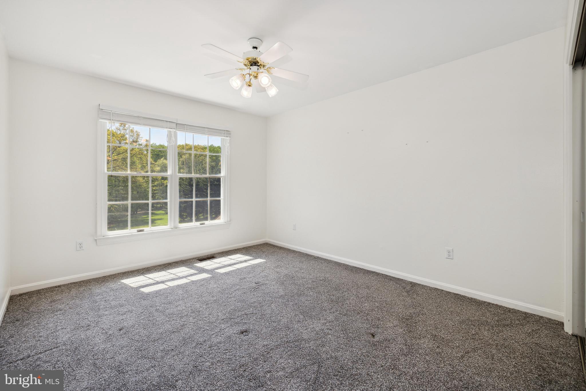 8408 Dasher Court Gaithersburg, MD 20882 - Photo 31 of 54