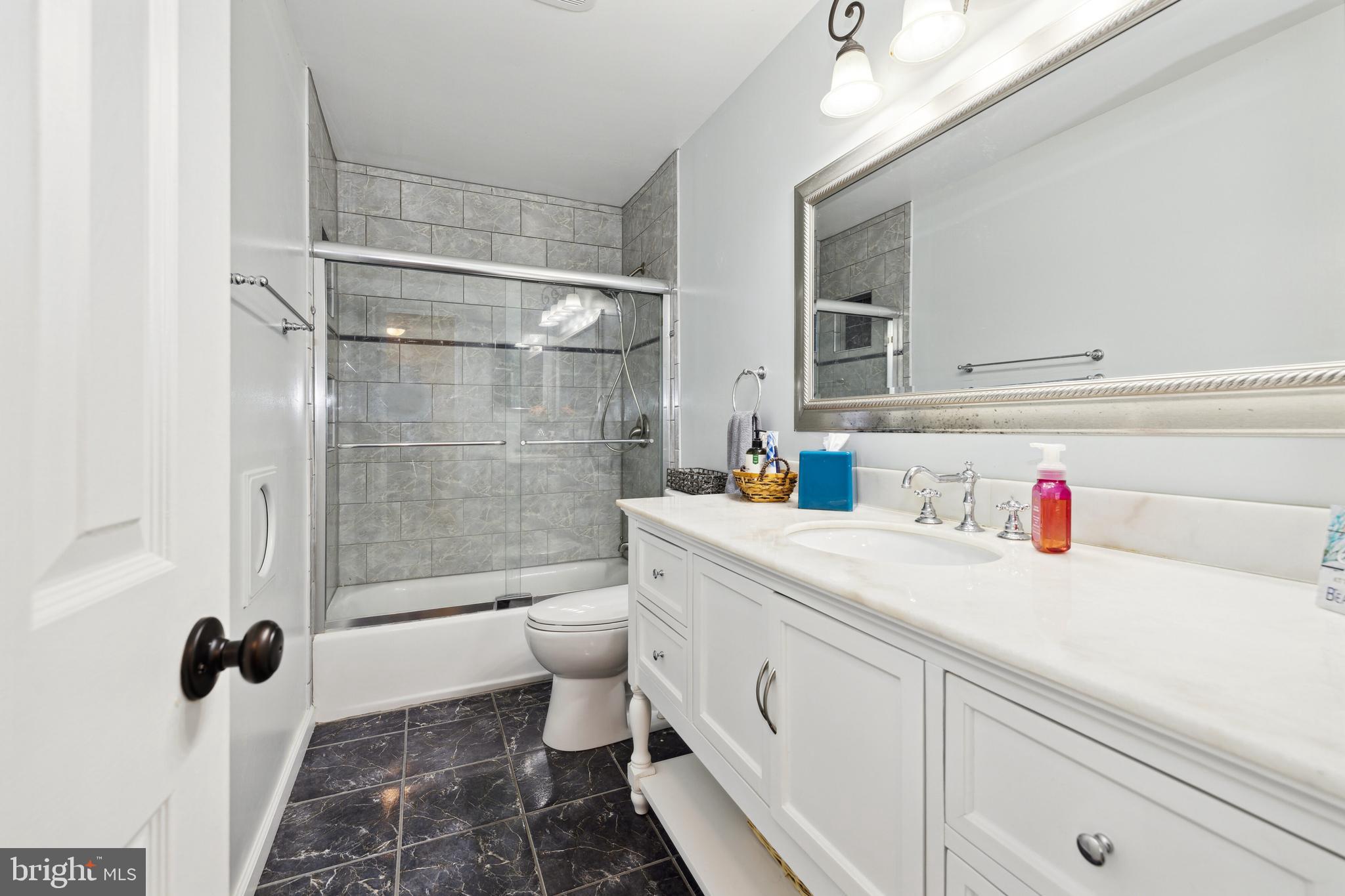 8408 Dasher Court Gaithersburg, MD 20882 - Photo 32 of 54