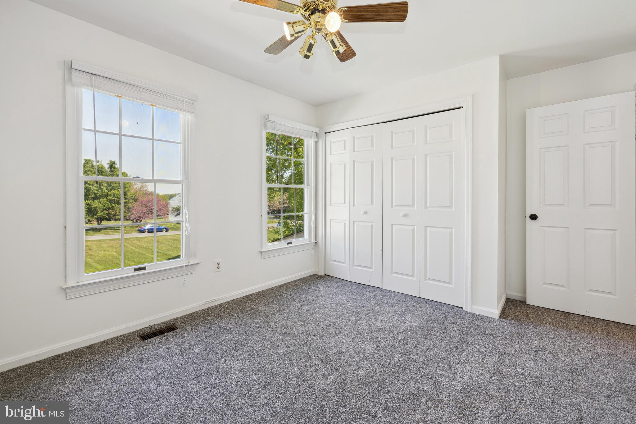8408 Dasher Court Gaithersburg, MD 20882 - Photo 33 of 54
