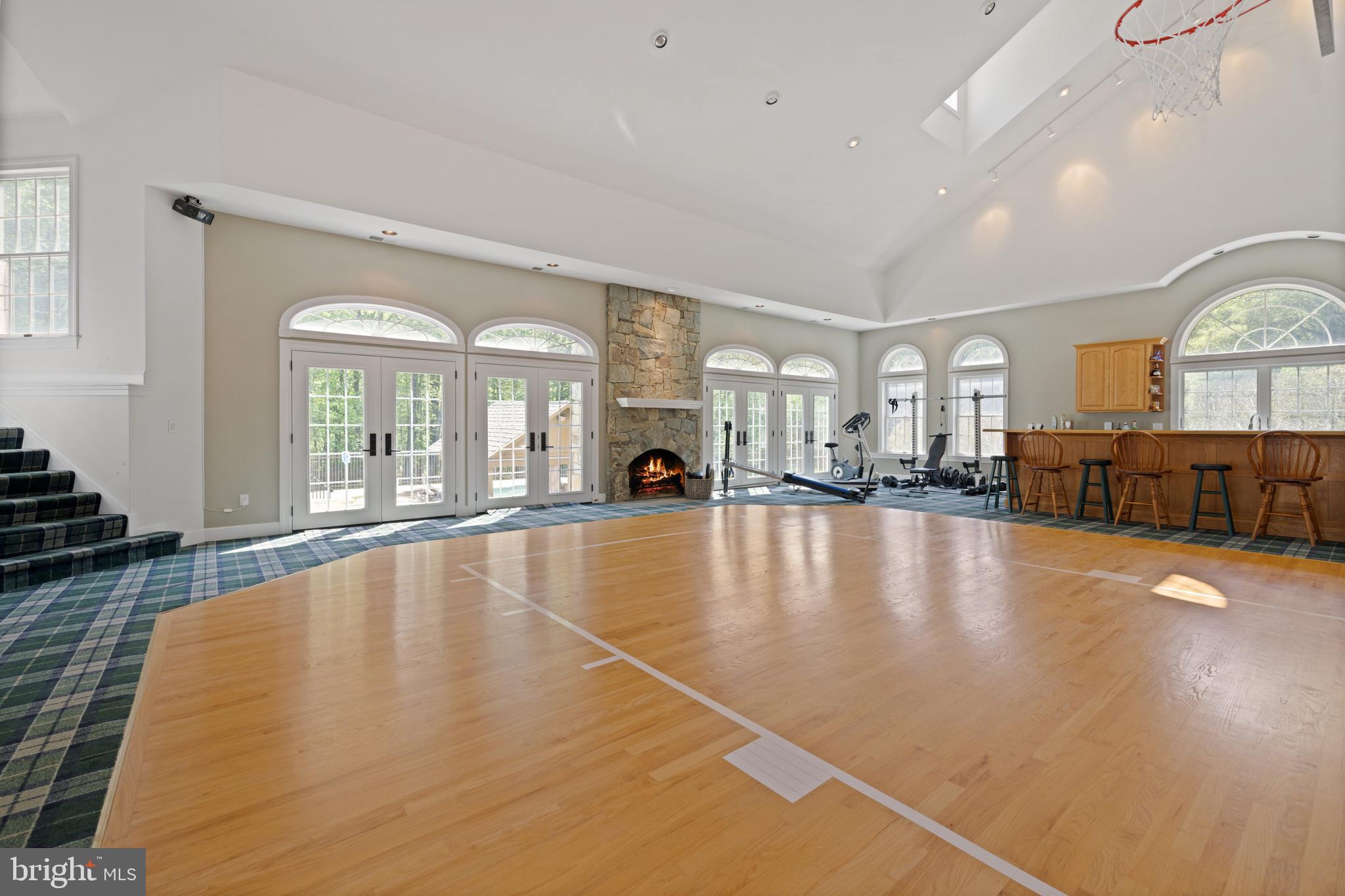 8408 Dasher Court Gaithersburg, MD 20882 - Photo 36 of 54