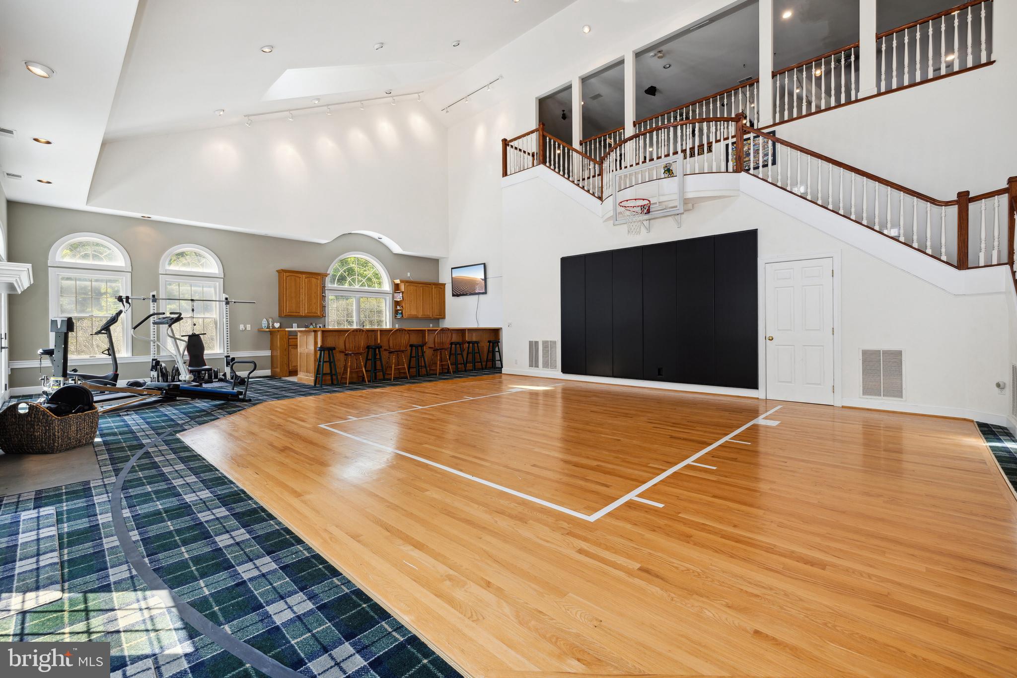 8408 Dasher Court Gaithersburg, MD 20882 - Photo 37 of 54