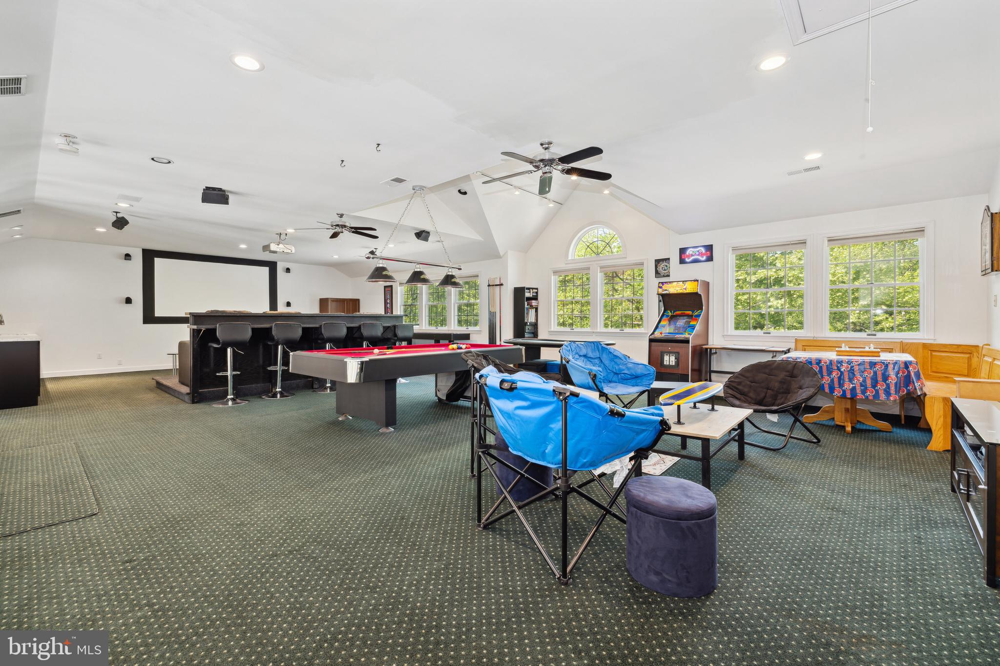 8408 Dasher Court Gaithersburg, MD 20882 - Photo 40 of 54