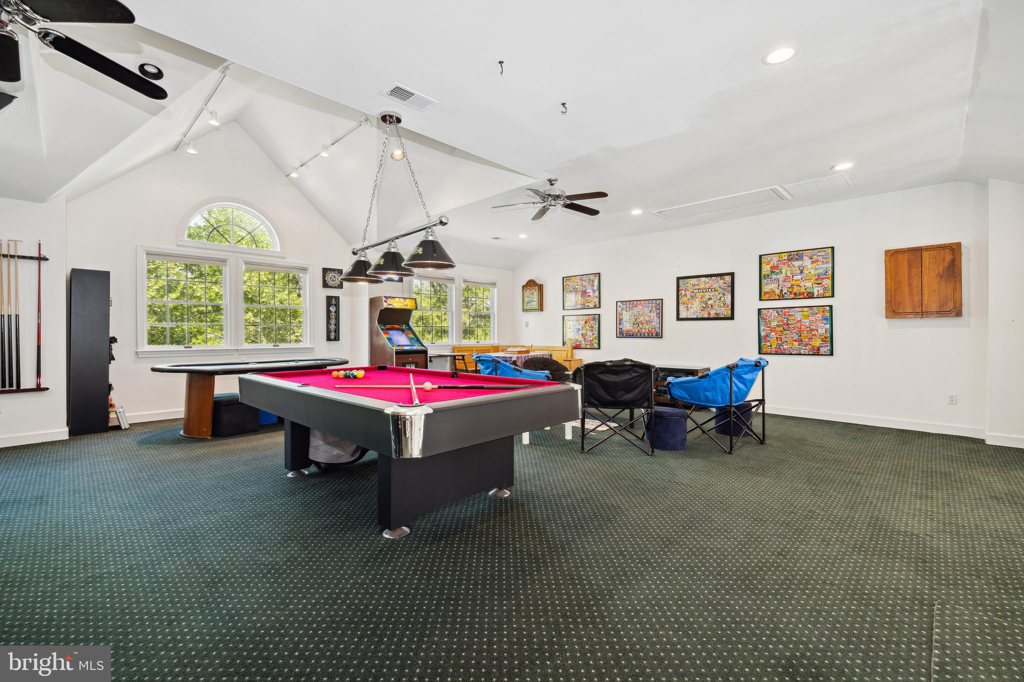 8408 Dasher Court Gaithersburg, MD 20882 - Photo 41 of 54