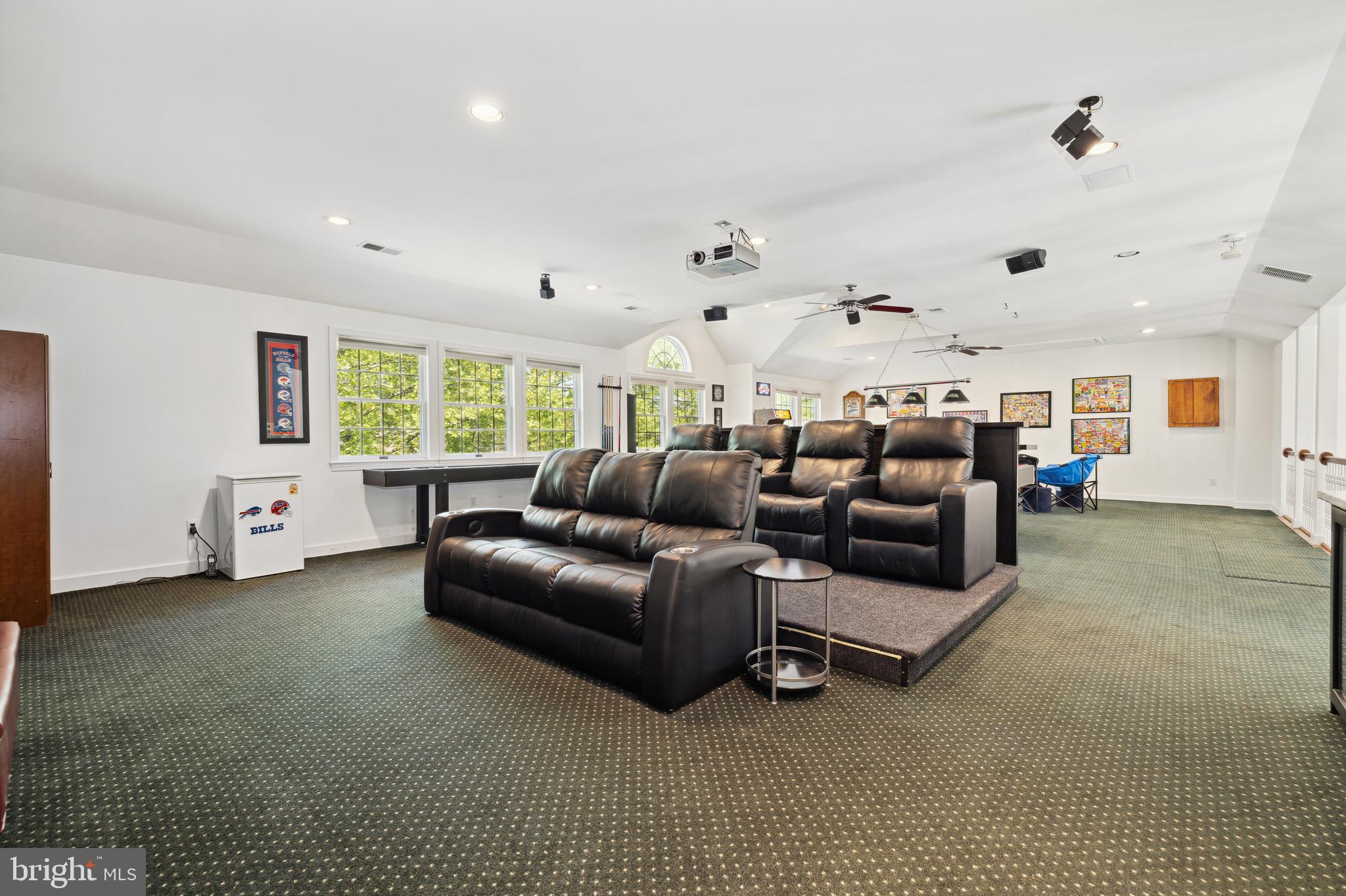 8408 Dasher Court Gaithersburg, MD 20882 - Photo 43 of 54