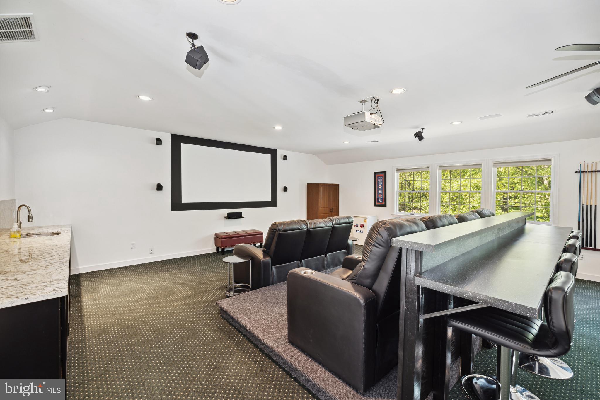 8408 Dasher Court Gaithersburg, MD 20882 - Photo 44 of 54