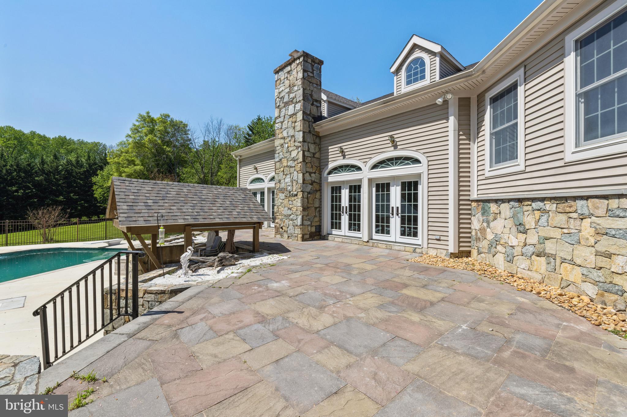 8408 Dasher Court Gaithersburg, MD 20882 - Photo 49 of 54