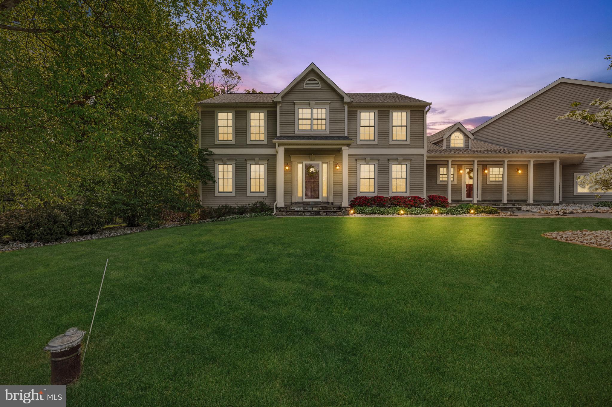8408 Dasher Court Gaithersburg, MD 20882 - Photo 7 of 54