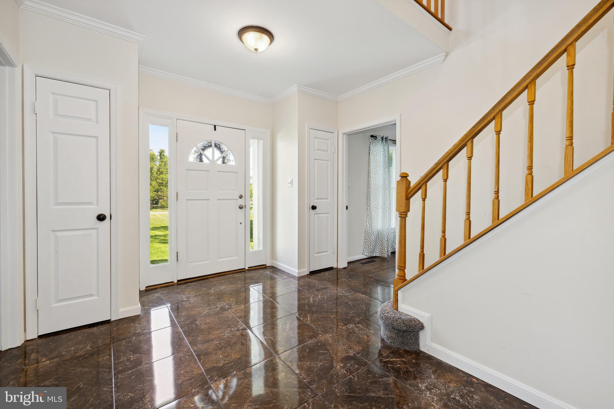 8408 Dasher Court Gaithersburg, MD 20882 - Photo 8 of 54