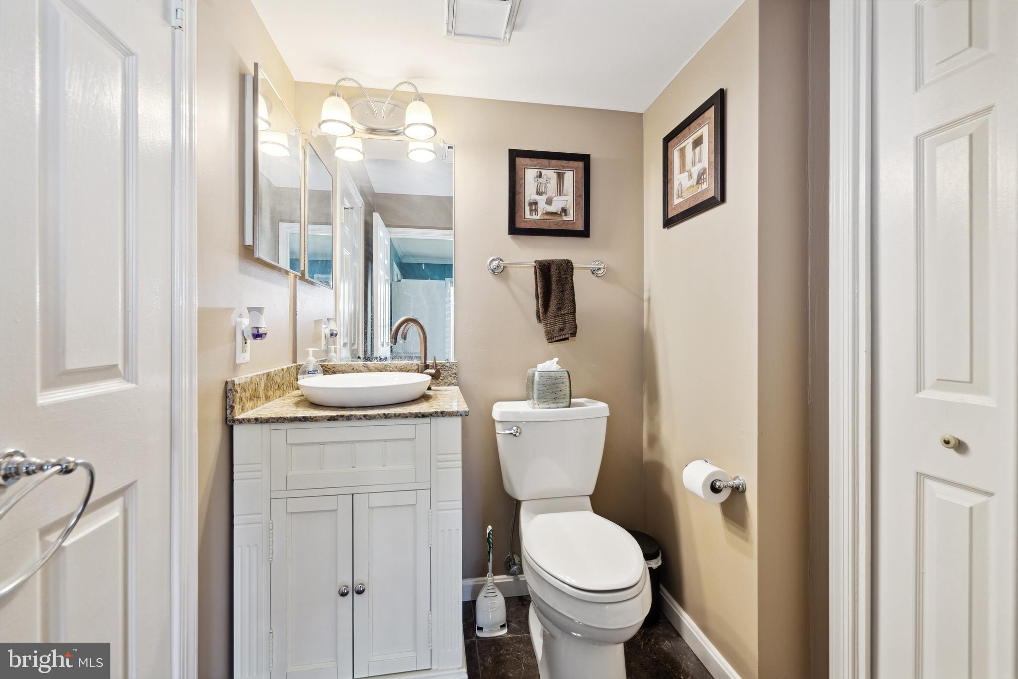 8408 Dasher Court Gaithersburg, MD 20882 - Photo 10 of 54