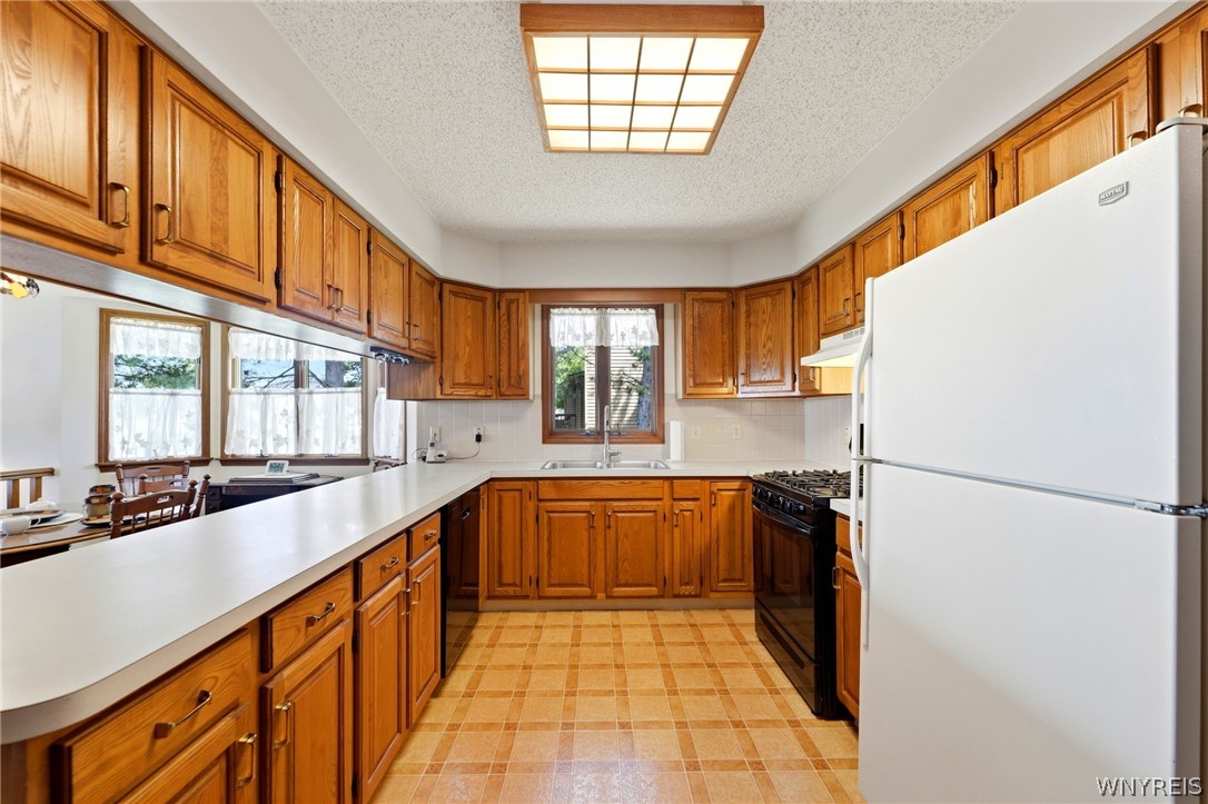 222 Warner Road Lancaster, NY 14086 - Photo 17 of 50