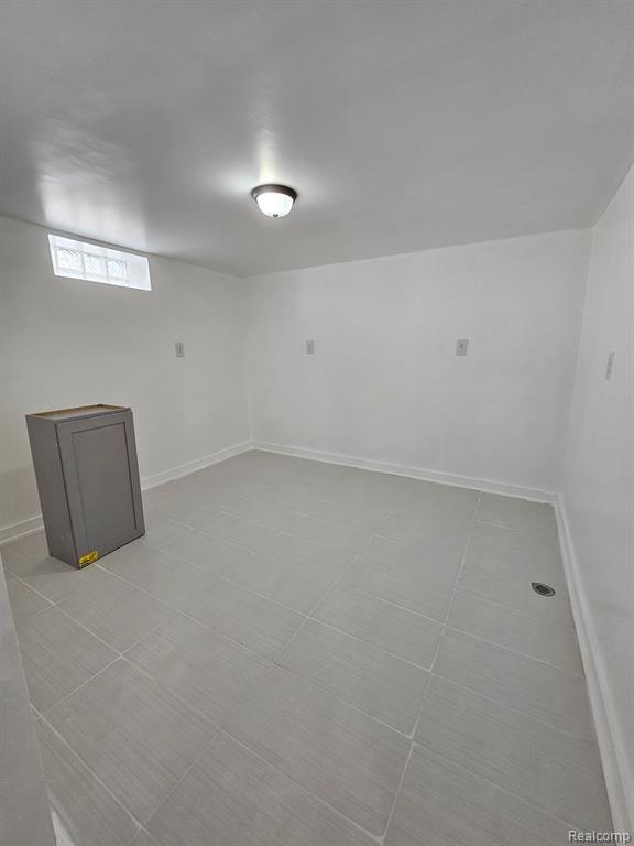 13655 Rosedale Street Southgate, MI 48195 - Photo 43 of 46