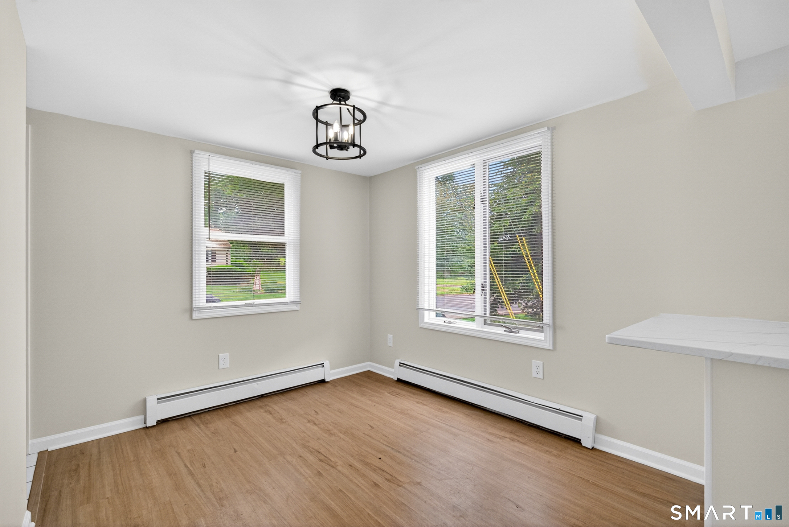 221 Meadows End Road Milford, CT 06460 - Photo 9 of 30