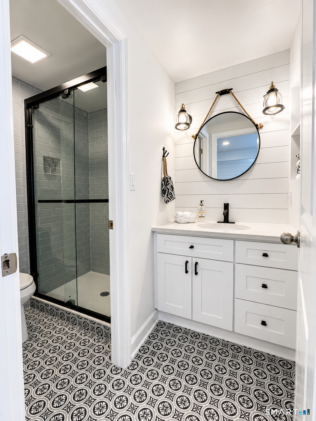 34 Franklin Street, Unit 1 Westport, CT 06880 - Photo 7 of 8