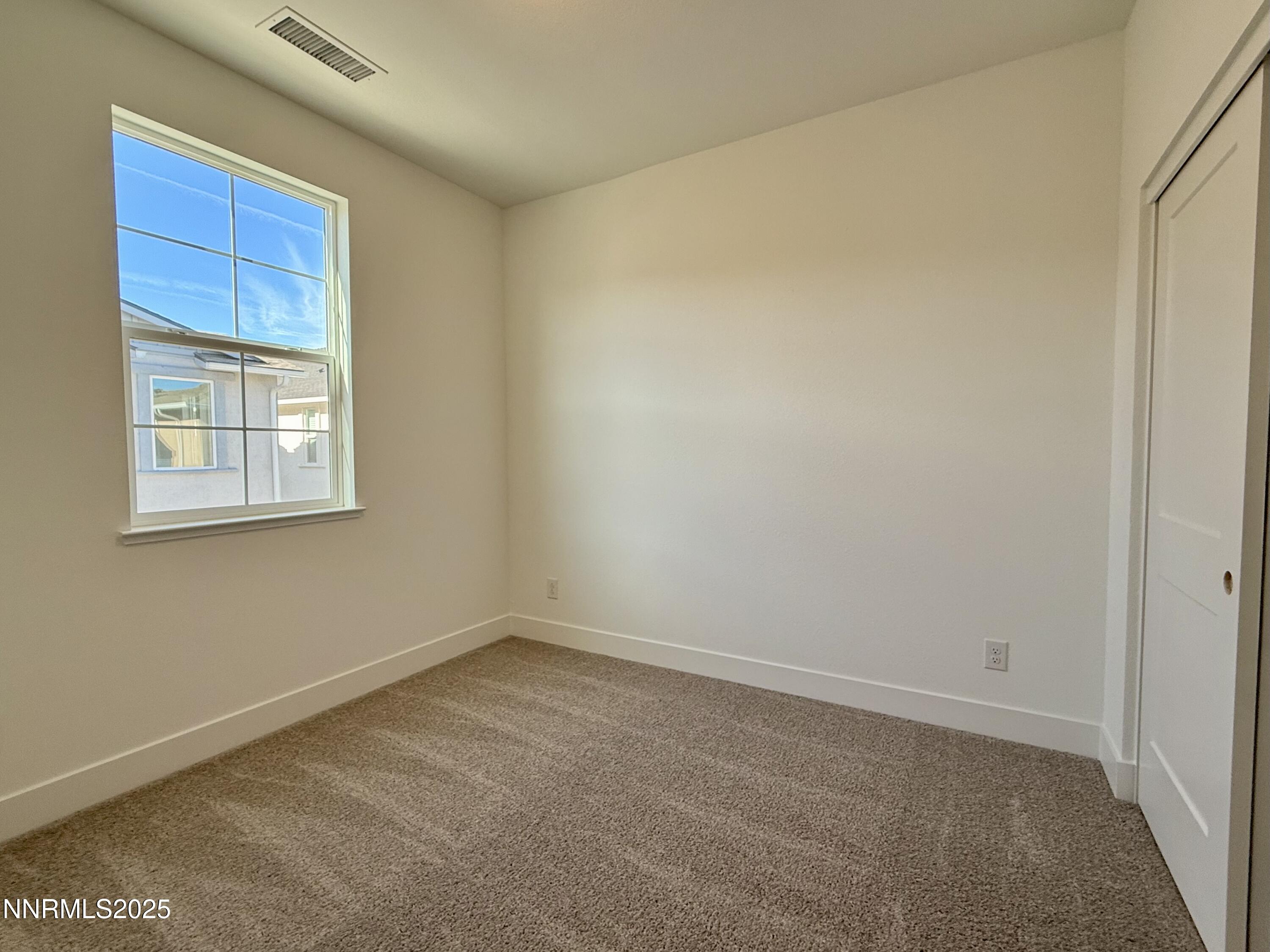 480 Prosecco Way Reno, NV 89511 - Photo 13 of 14 IMG_1445