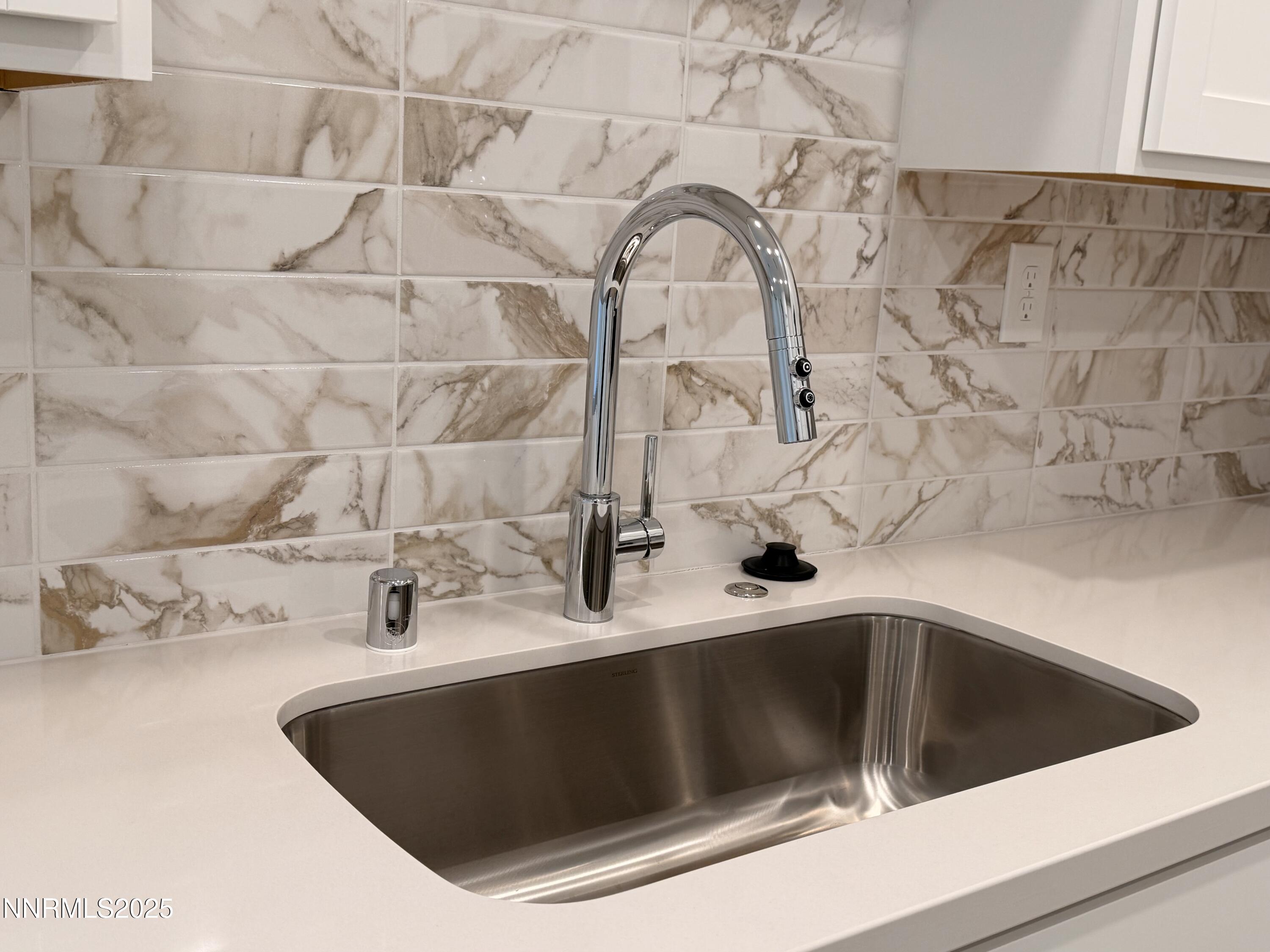 480 Prosecco Way Reno, NV 89511 - Photo 5 of 14 IMG_1454