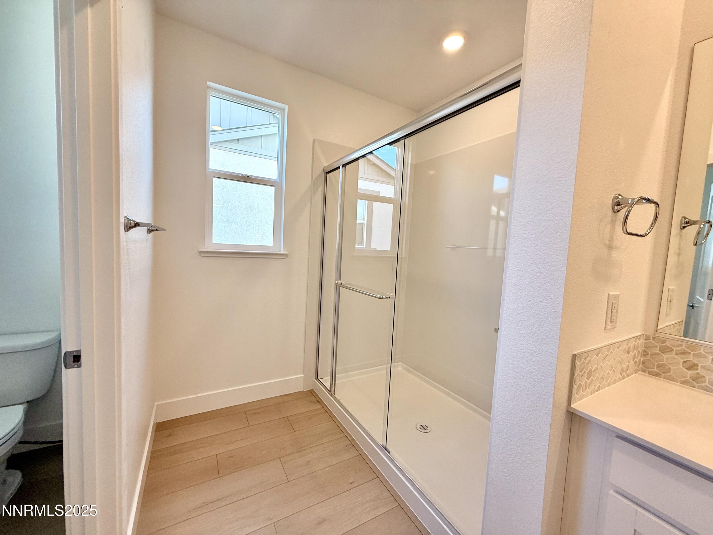 480 Prosecco Way Reno, NV 89511 - Photo 9 of 14 IMG_1441