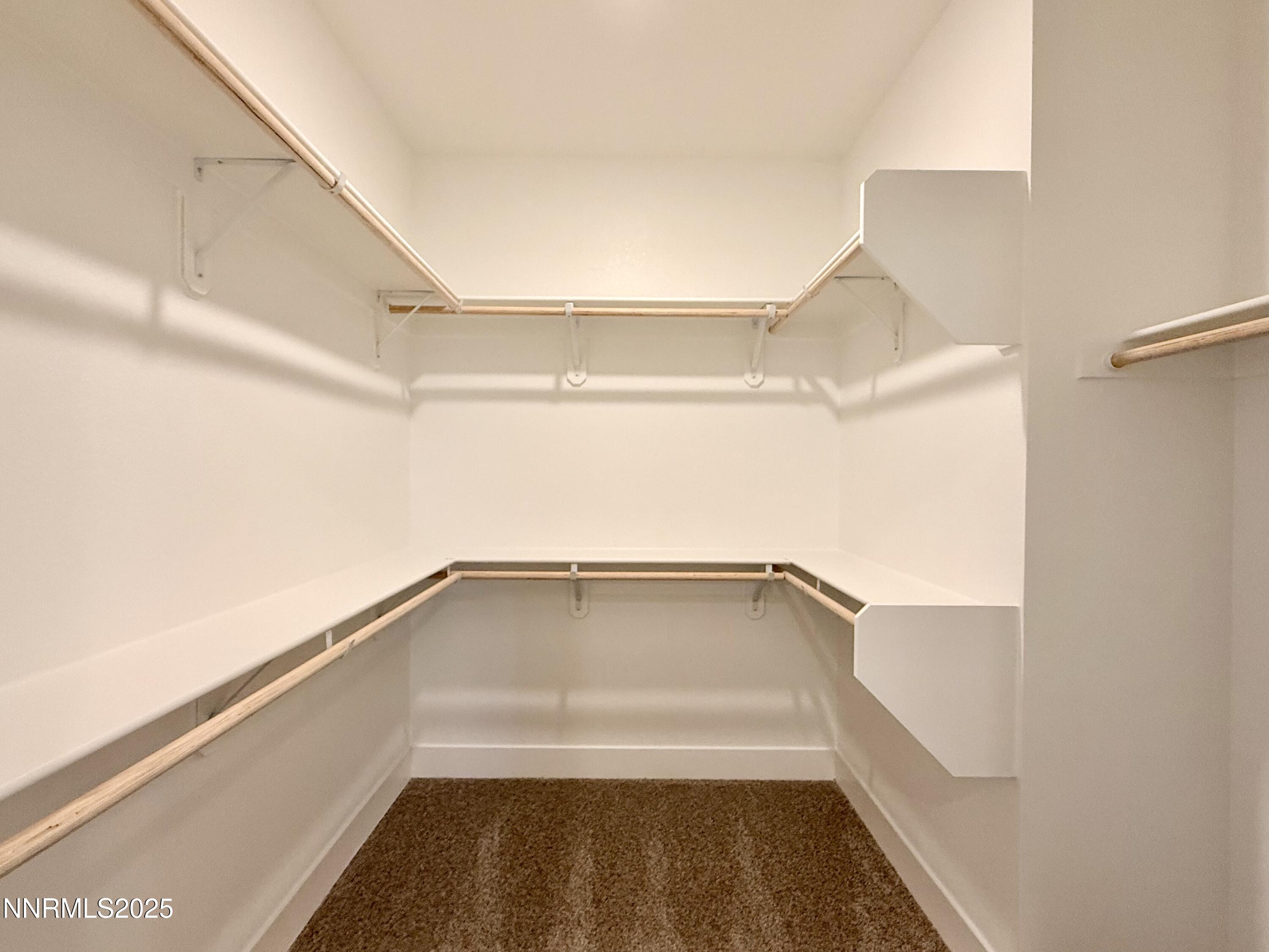 480 Prosecco Way Reno, NV 89511 - Photo 10 of 14 IMG_1438