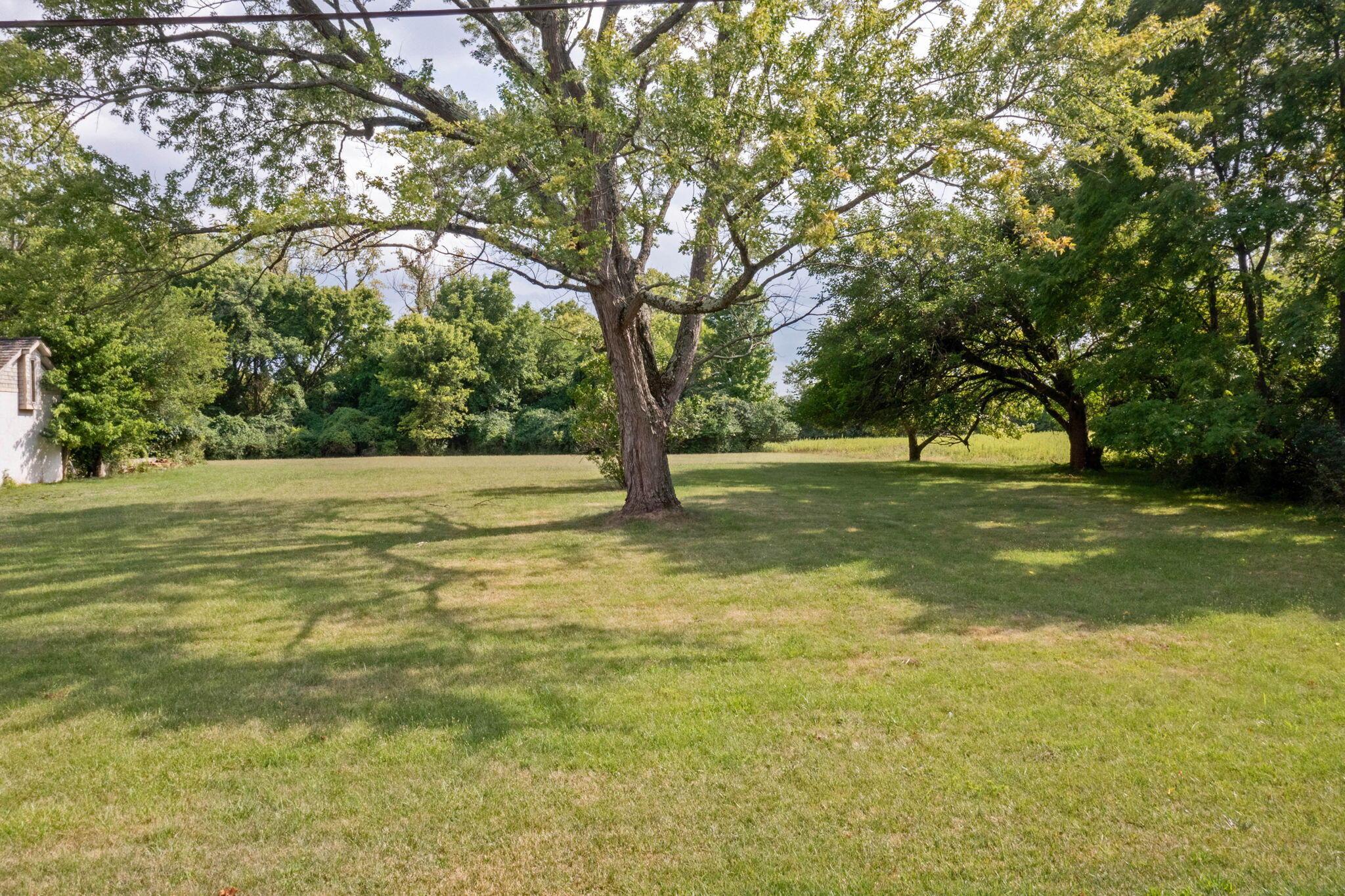 4163 Bright Road Dublin, OH 43016 - Photo 21 of 72 21-web-or-mls-4163BrightRoadExt_Hommati1