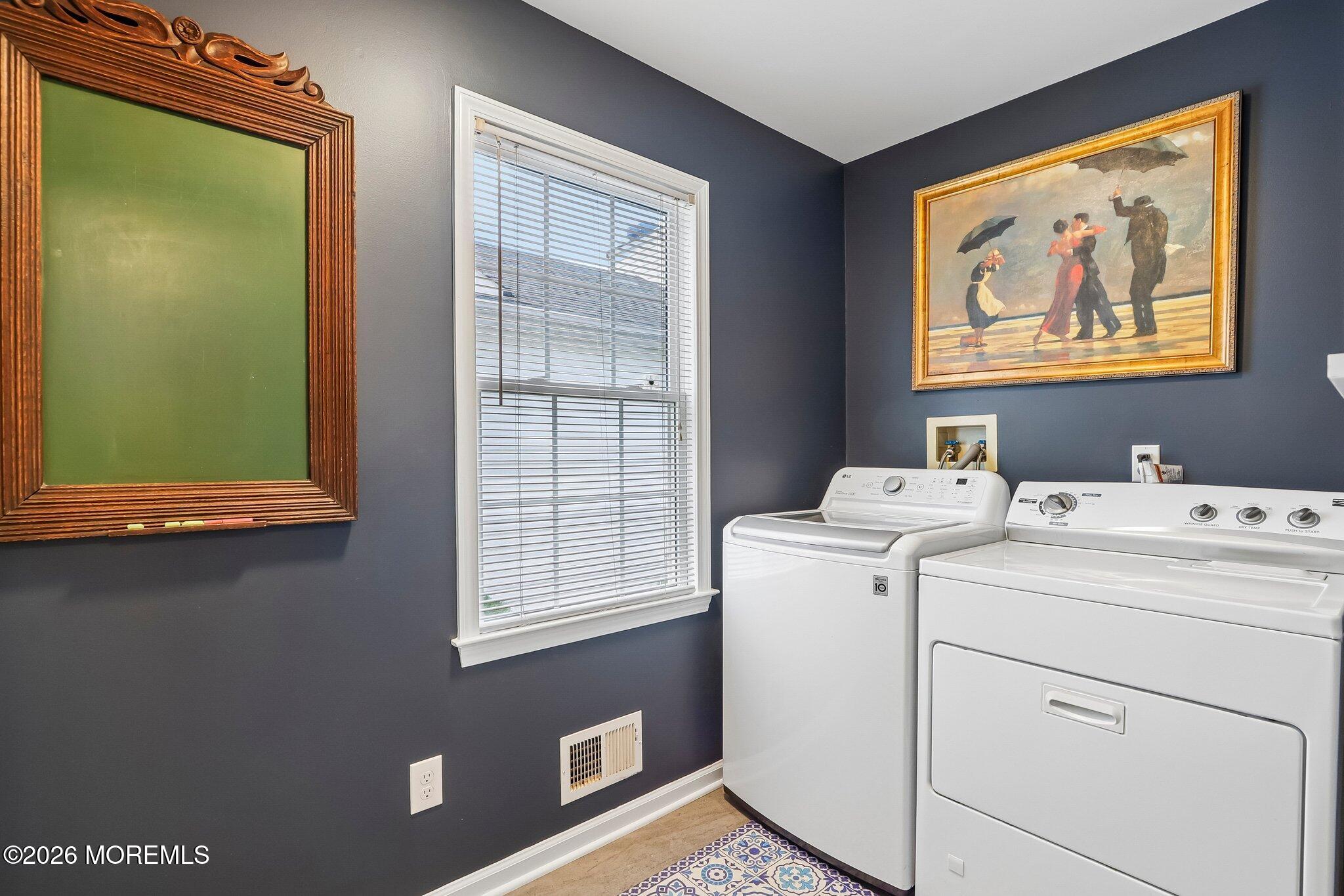 920 Allaire Road Spring Lake, NJ 07762 - Photo 22 of 59 18-web-or-mls-Allaire Rd-S2905-018