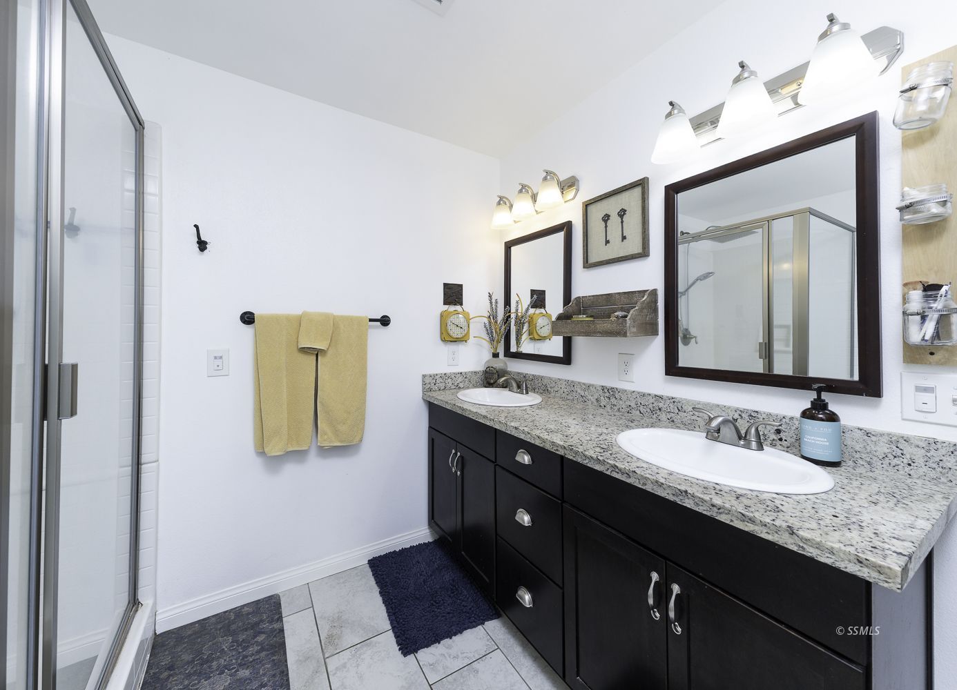 1116 Mayo Street Ridgecrest, CA 93555 - Photo 21 of 27 Gallery Image 21