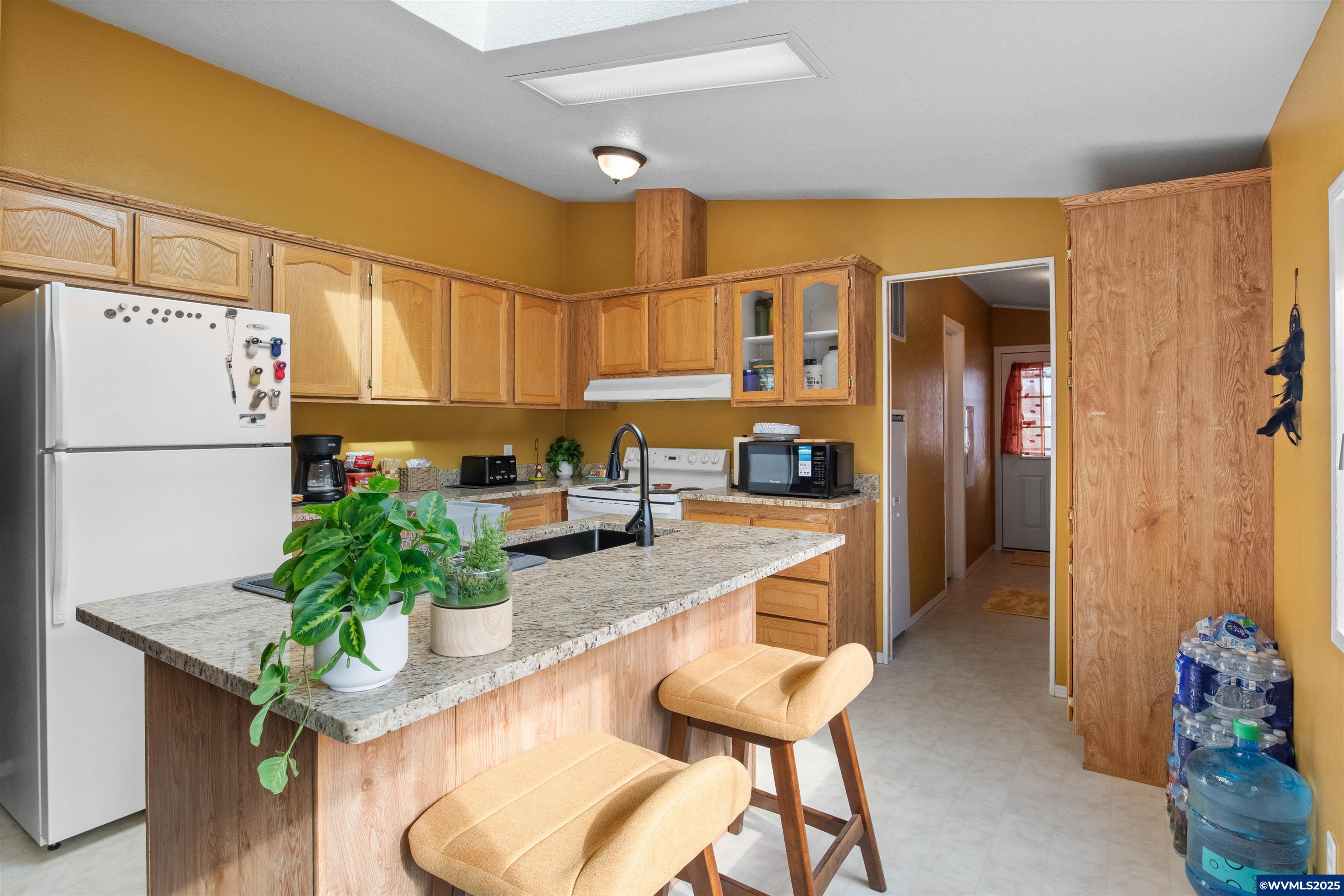 5422 Portland Road Northeast, Unit 22 Salem, OR 97305 - Photo 20 of 40