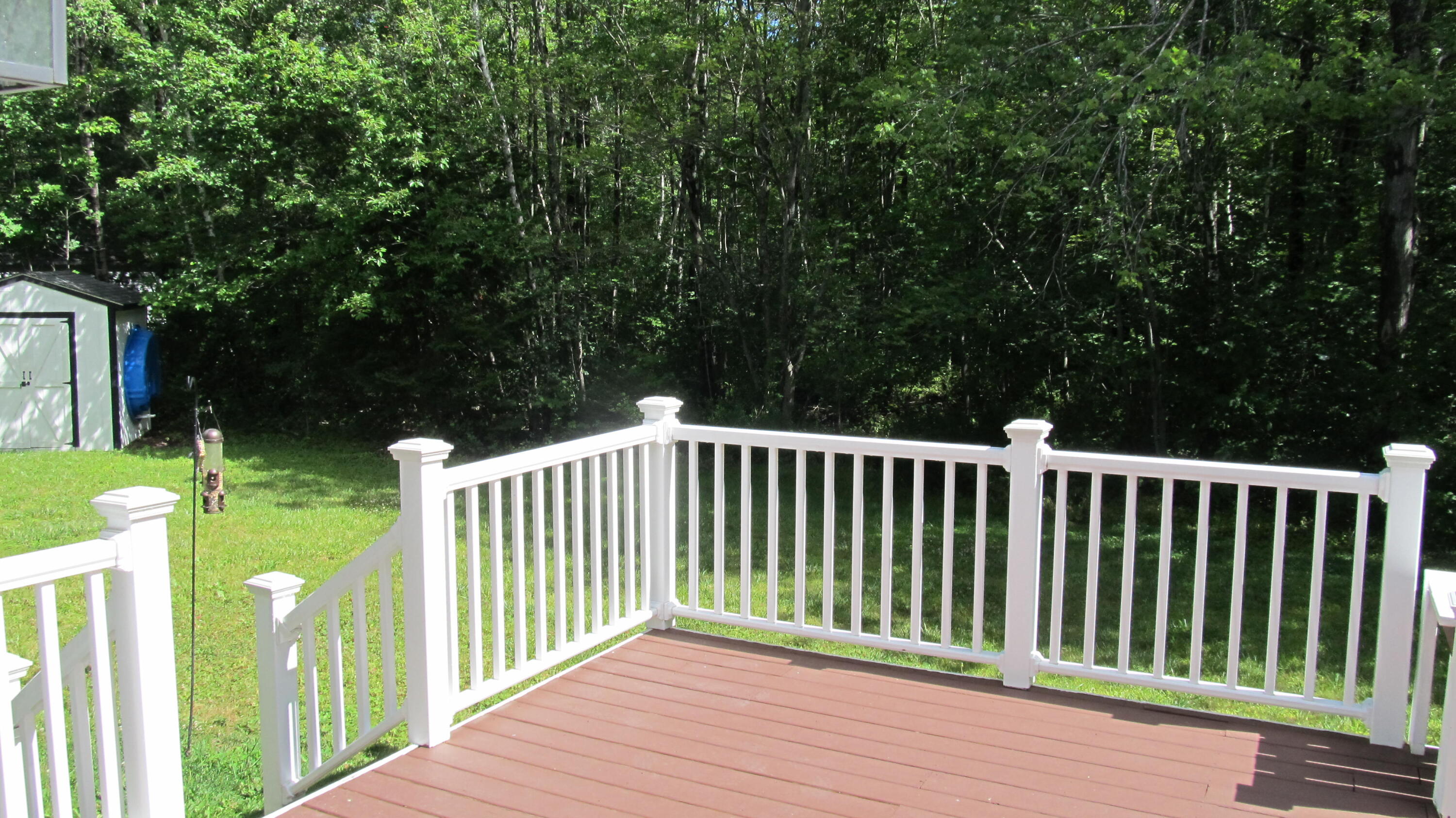 112 Canterbury Road Brewer, ME 04412 - Photo 8 of 53 9