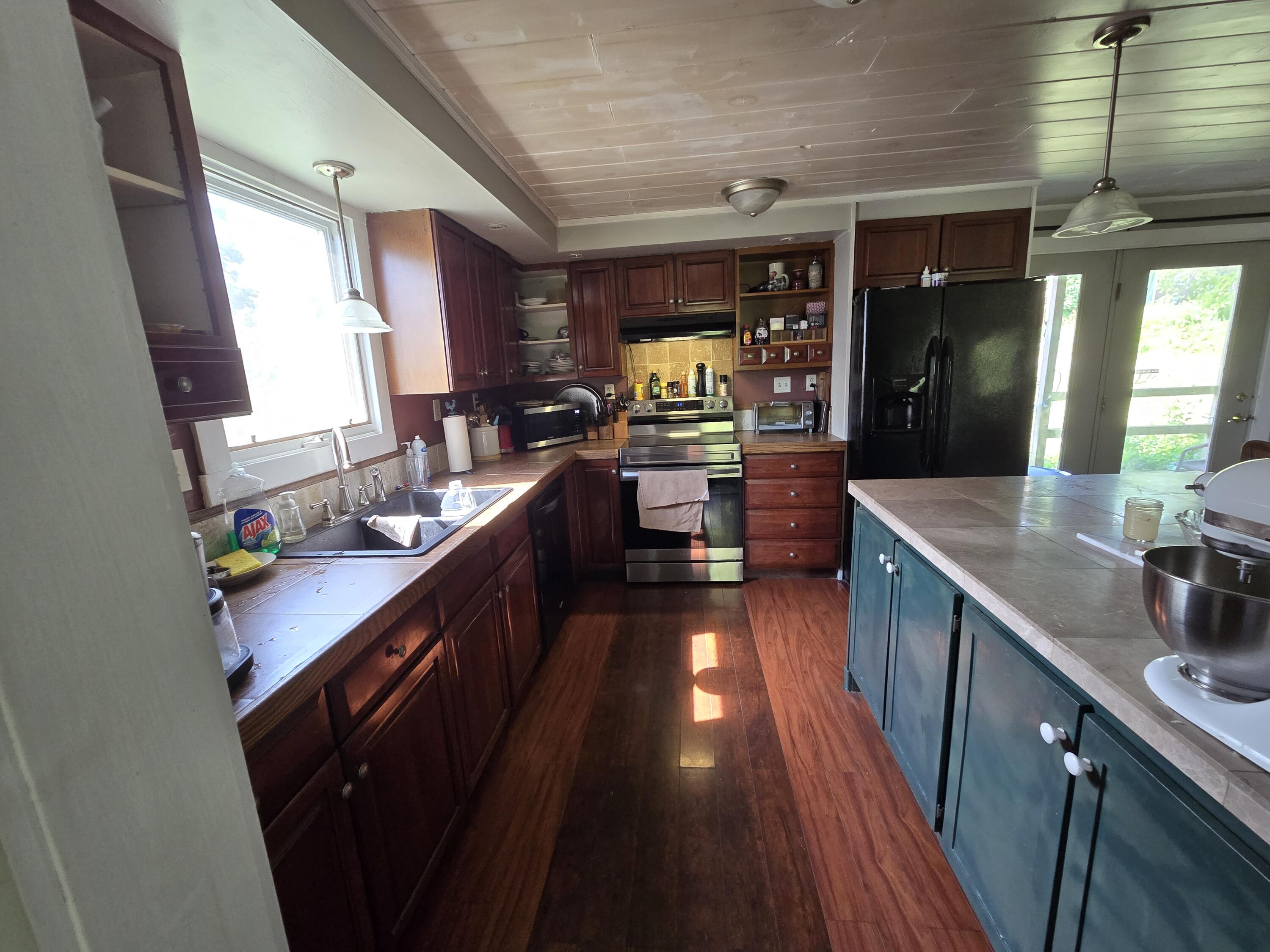 183 Greenbush Road Corinna, ME 04928 - Photo 11 of 49 014