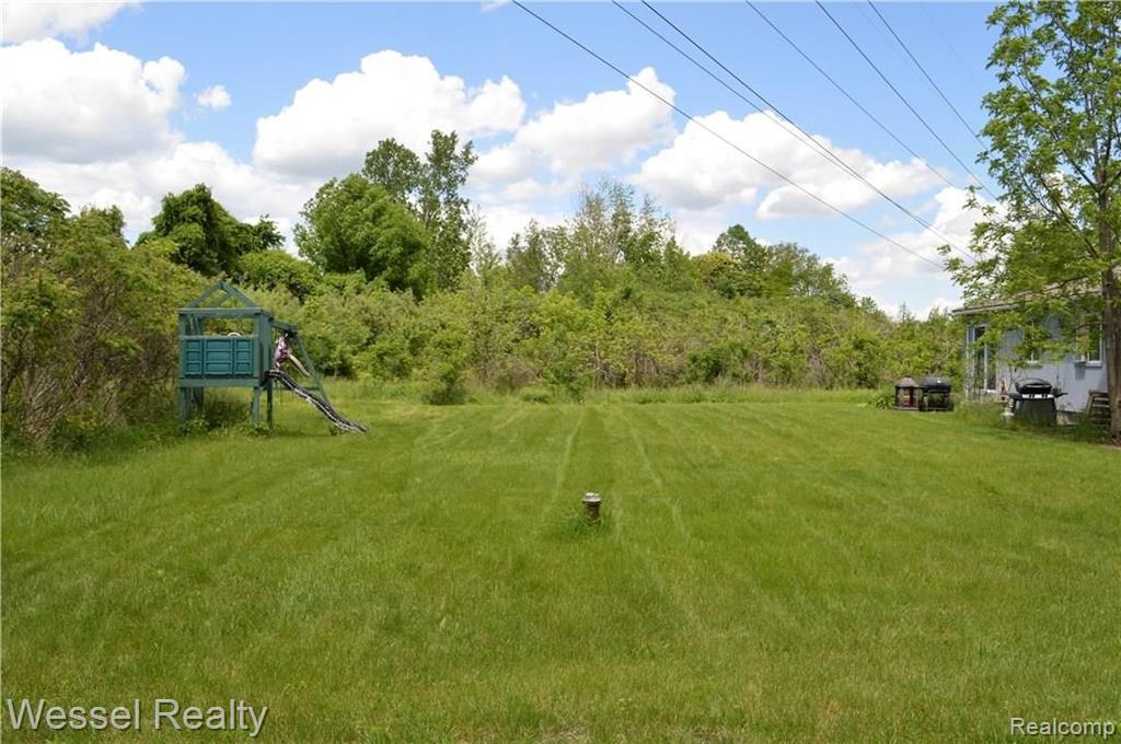 58629 Wallington Washington, MI 48094 - Photo 15 of 15