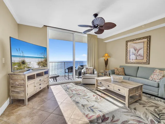$539,500 | 16819 Front Beach Road, Unit 2108, Panama City Beach, FL 32413