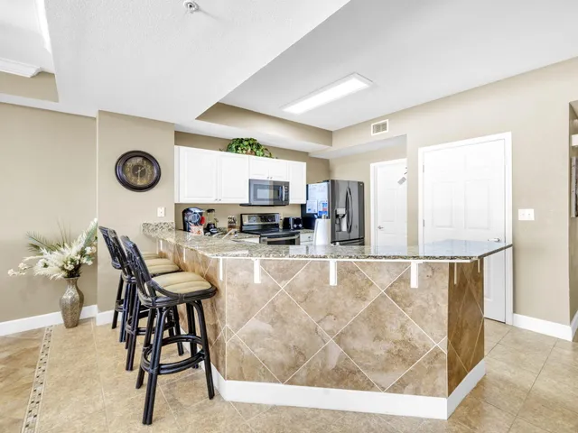 $539,500 | 16819 Front Beach Road, Unit 2108, Panama City Beach, FL 32413