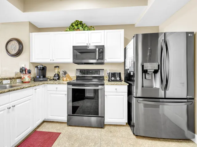 $539,500 | 16819 Front Beach Road, Unit 2108, Panama City Beach, FL 32413