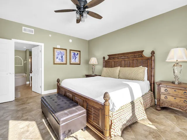 $539,500 | 16819 Front Beach Road, Unit 2108, Panama City Beach, FL 32413