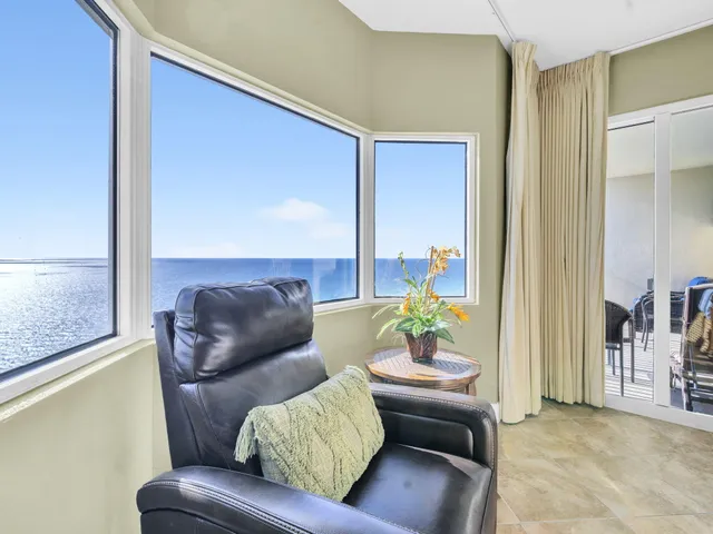 $539,500 | 16819 Front Beach Road, Unit 2108, Panama City Beach, FL 32413