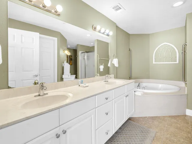 $539,500 | 16819 Front Beach Road, Unit 2108, Panama City Beach, FL 32413