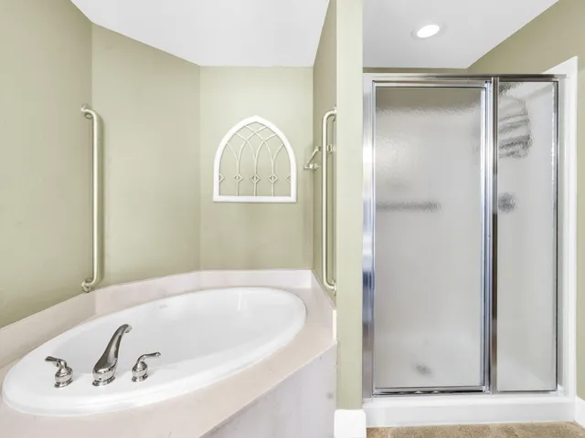 $539,500 | 16819 Front Beach Road, Unit 2108, Panama City Beach, FL 32413