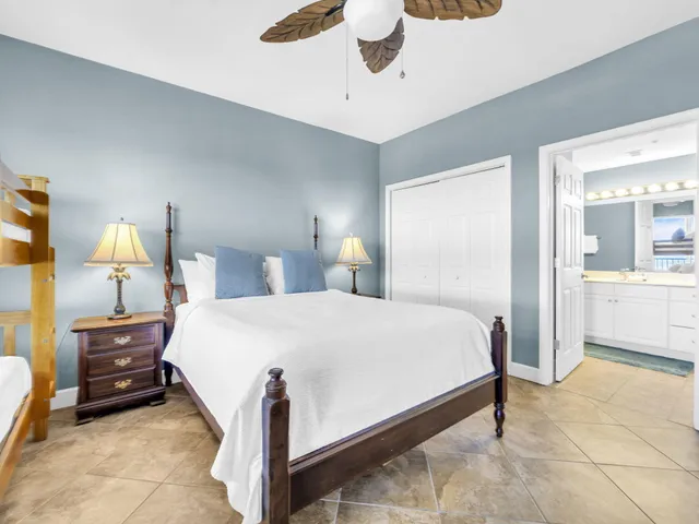 $539,500 | 16819 Front Beach Road, Unit 2108, Panama City Beach, FL 32413