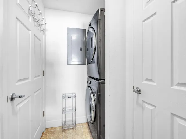 $539,500 | 16819 Front Beach Road, Unit 2108, Panama City Beach, FL 32413