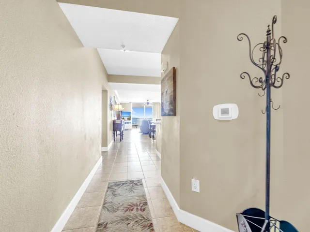 $539,500 | 16819 Front Beach Road, Unit 2108, Panama City Beach, FL 32413