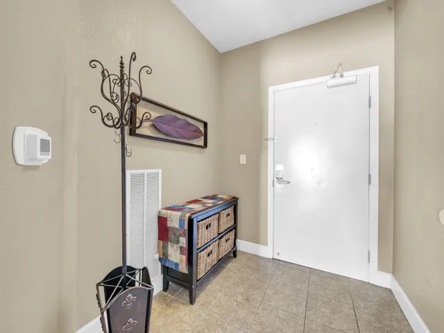 $539,500 | 16819 Front Beach Road, Unit 2108, Panama City Beach, FL 32413