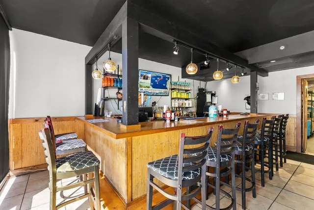 $539,500 | 16819 Front Beach Road, Unit 2108, Panama City Beach, FL 32413