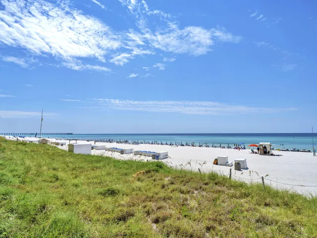 $539,500 | 16819 Front Beach Road, Unit 2108, Panama City Beach, FL 32413