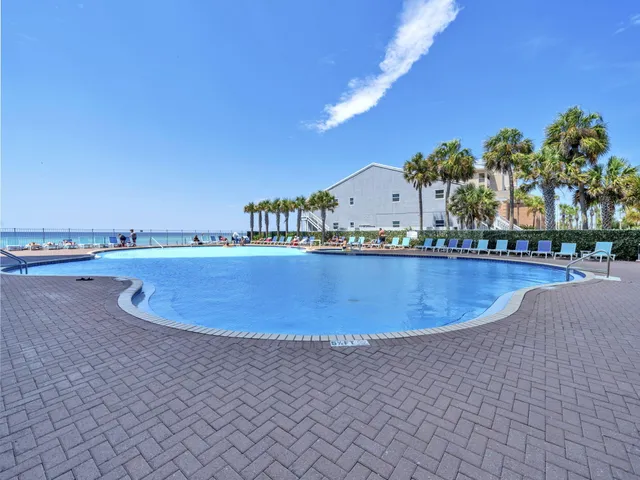 $539,500 | 16819 Front Beach Road, Unit 2108, Panama City Beach, FL 32413