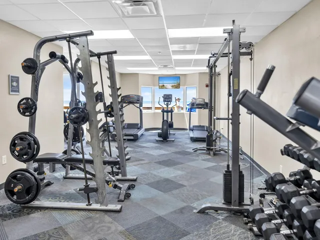 $539,500 | 16819 Front Beach Road, Unit 2108, Panama City Beach, FL 32413