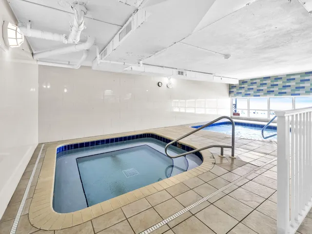 $539,500 | 16819 Front Beach Road, Unit 2108, Panama City Beach, FL 32413