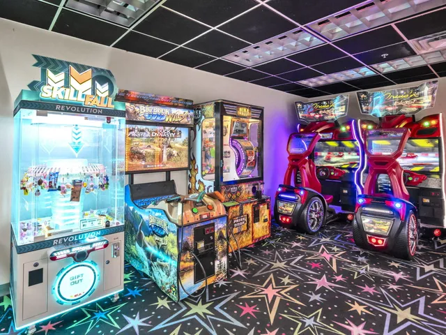 $539,500 | 16819 Front Beach Road, Unit 2108, Panama City Beach, FL 32413