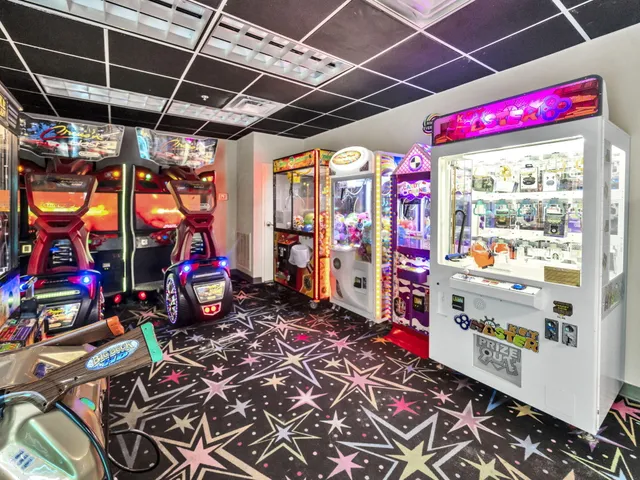 $539,500 | 16819 Front Beach Road, Unit 2108, Panama City Beach, FL 32413