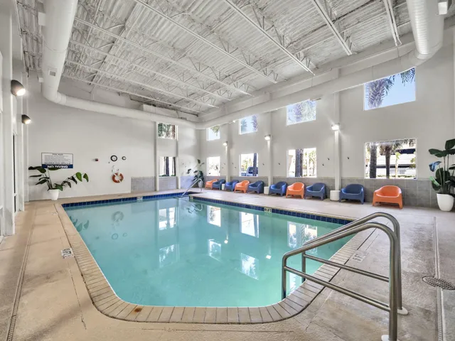 $539,500 | 16819 Front Beach Road, Unit 2108, Panama City Beach, FL 32413