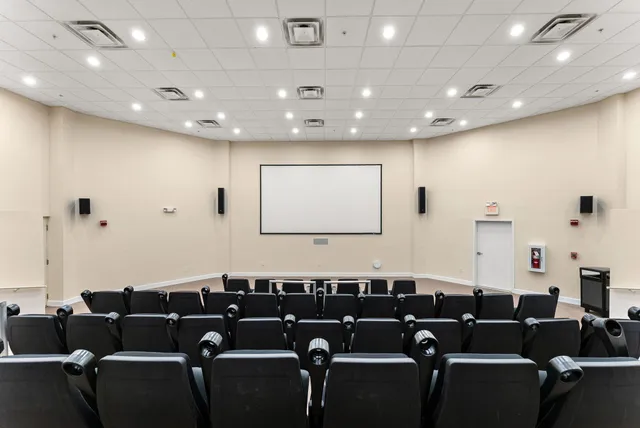 $539,500 | 16819 Front Beach Road, Unit 2108, Panama City Beach, FL 32413