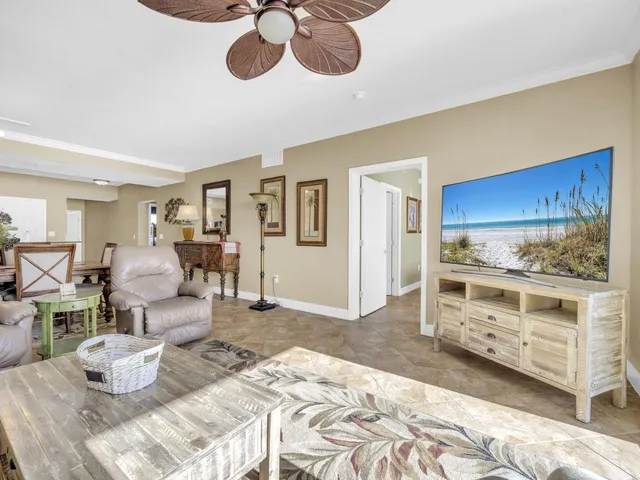 $539,500 | 16819 Front Beach Road, Unit 2108, Panama City Beach, FL 32413